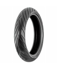 Pneu moto,  Dunlop Sportmax Roadsmart II G FRONT 120/70ZR17 58W TL