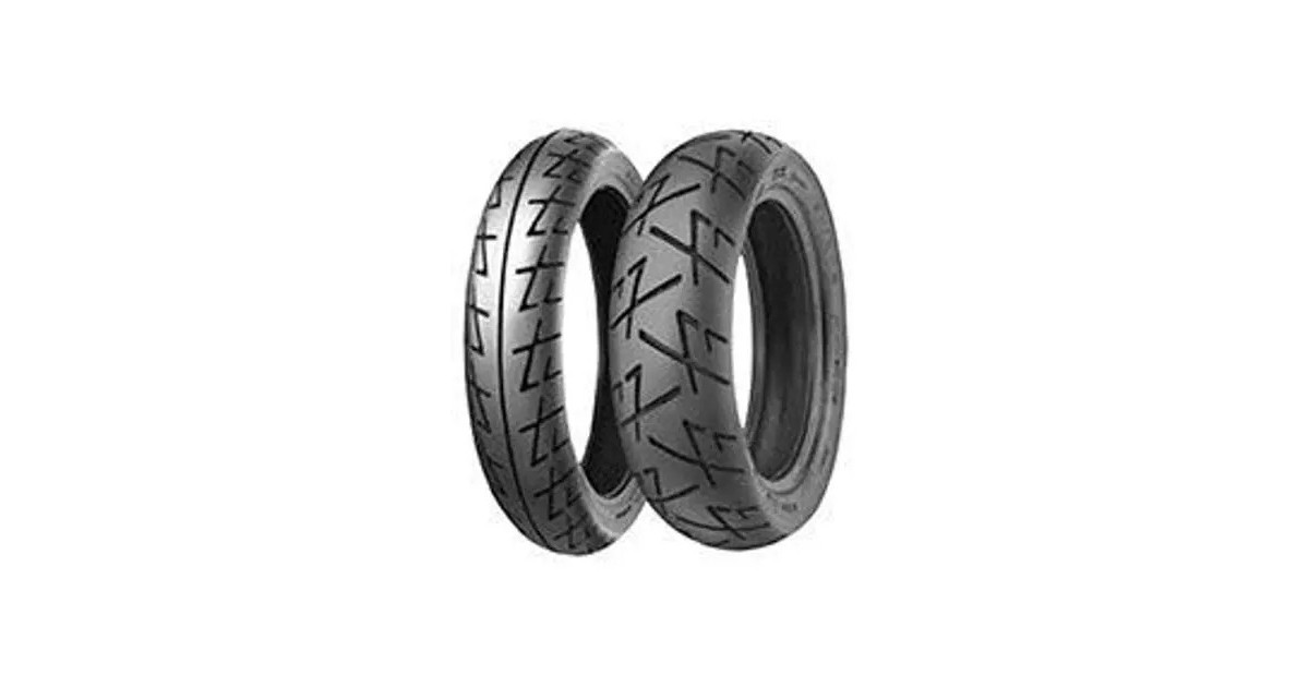 Pneu moto,  Shinko F009 Raven FRONT  120/70 ZR17 58W TL