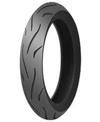 Pneu moto,  Shinko F010 Apex FRONT  120/70 ZR17 58W TL