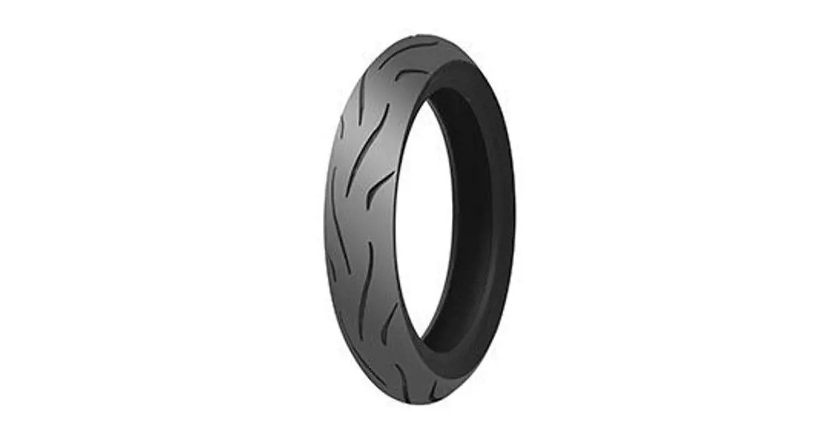 Pneu moto,  Shinko F010 Apex FRONT  120/70 ZR17 58W TL
