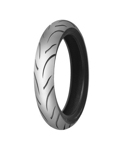 Pneu moto,  Shinko F011 Verge  FRONT 120/70 ZR17 58W TL