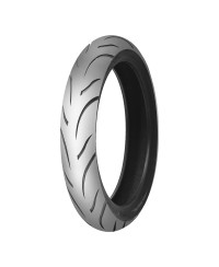 Pneu moto,  Shinko F011 Verge  FRONT 120/70 ZR17 58W TL