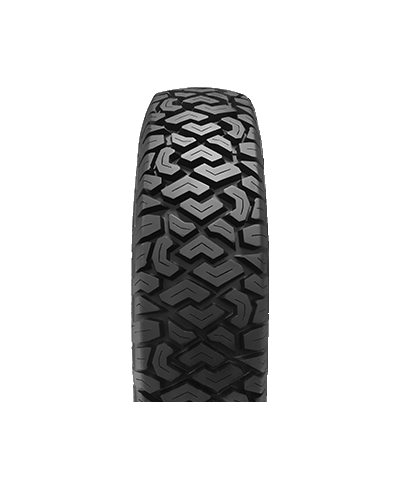 Pneu Radar RENEGADE CLASSIC 145/ 80 R13 74Q