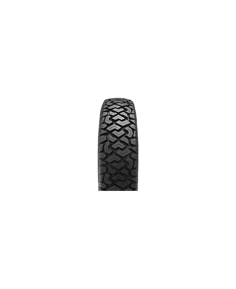 Pneu Radar RENEGADE CLASSIC 145/ 80 R13 74Q