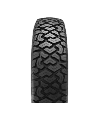 Pneu Radar 145/80R13 74Q RENEGADE CLASSIC