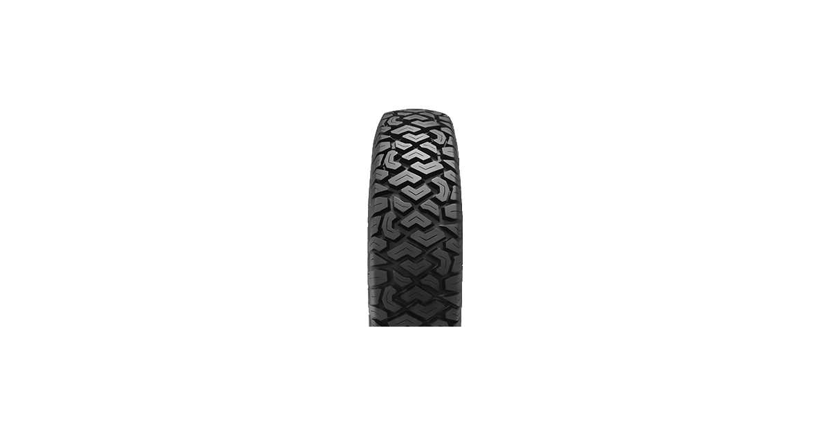 Pneu Radar 145/80R13 74Q RENEGADE CLASSIC