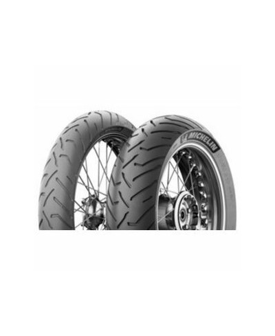 Pneu moto,  Michelin Anakee Road rear 170/60R17  72V TL/TT