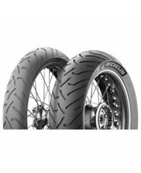 Pneu moto,  Michelin Anakee Road rear 170/60R17  72V TL/TT