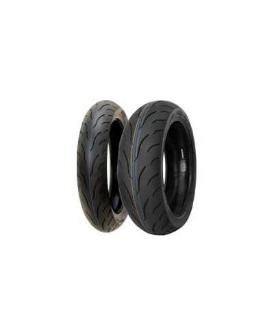 Pneu moto,  Kenda KM1 Radial REAR  180/55 ZR17 73W TL