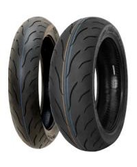 Pneu moto,  Kenda KM1 Radial REAR  180/55 ZR17 73W TL