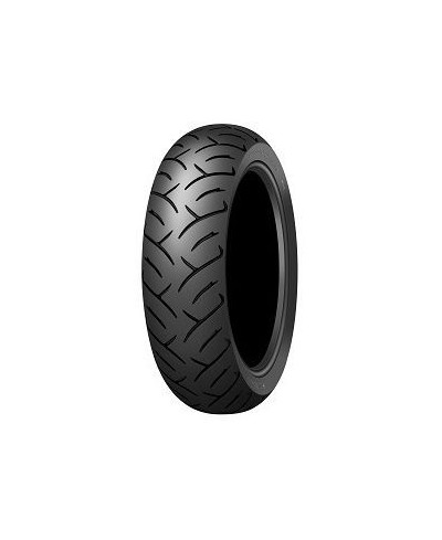 Pneu moto,  Dunlop D256 RADIAL REAR  180/55R17  73H  TL