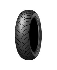 Pneu moto,  Dunlop D256 RADIAL REAR  180/55R17  73H  TL