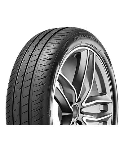 Pneu Radar 195/55R20 95H XL DIMAX ECO