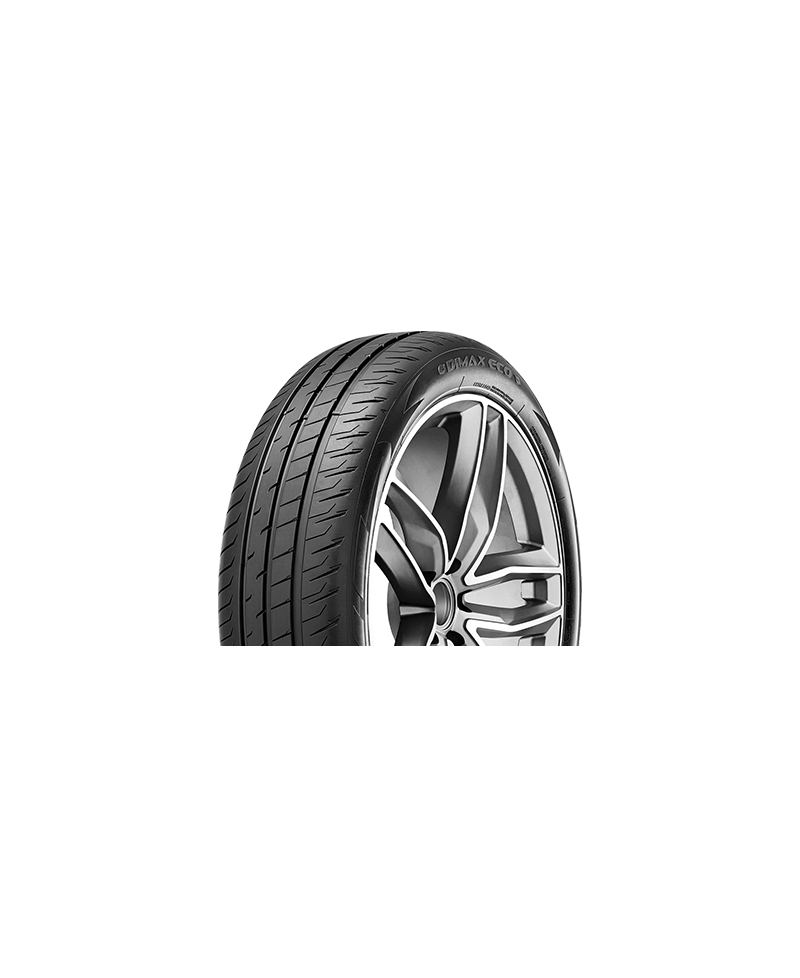 Pneu Radar 195/55R20 95H XL DIMAX ECO