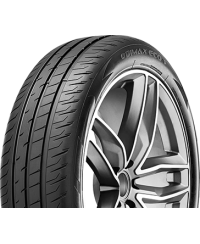 Pneu Radar 195/55R20 95H XL DIMAX ECO