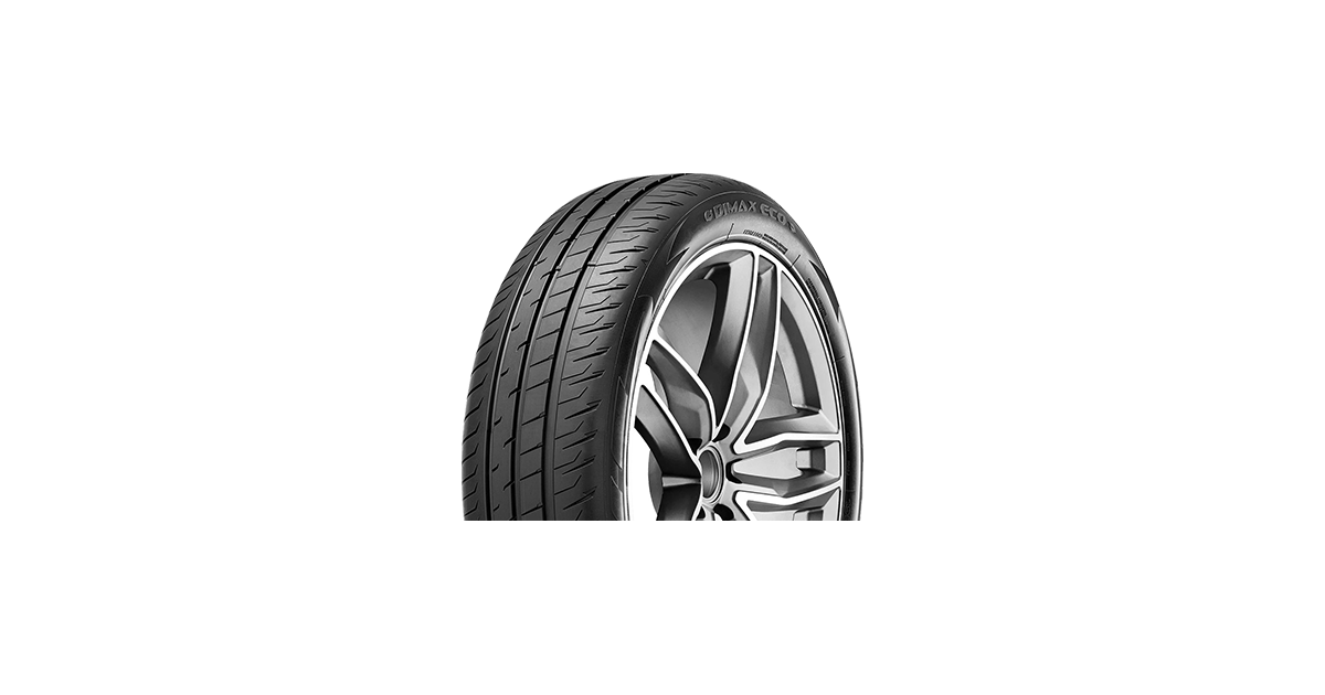 Pneu Radar 195/55R20 95H XL DIMAX ECO