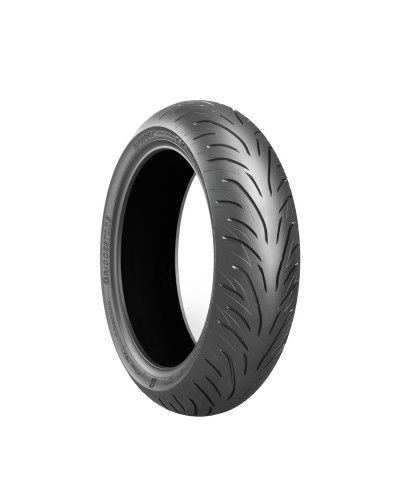 Pneu moto,  Bridgestone Battlax Sport Touring  T 31 REAR  180/55ZR17  73W TL