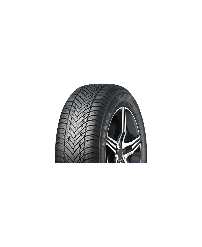 Pneu Tourador 175/55R15 77T WINTER PRO TS1 3PMFS