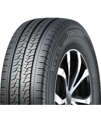 Pneu Tourador 175/65R14C 90/88T WINTER PRO TSV1 3PMSF