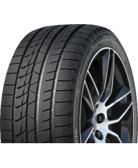 Pneu Tourador 185/60R15 84H WINTER PRO TSU2 3PMSF