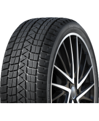 Pneu Tourador 215/55R18 95T WINTER PRO TSS1 3PMSF