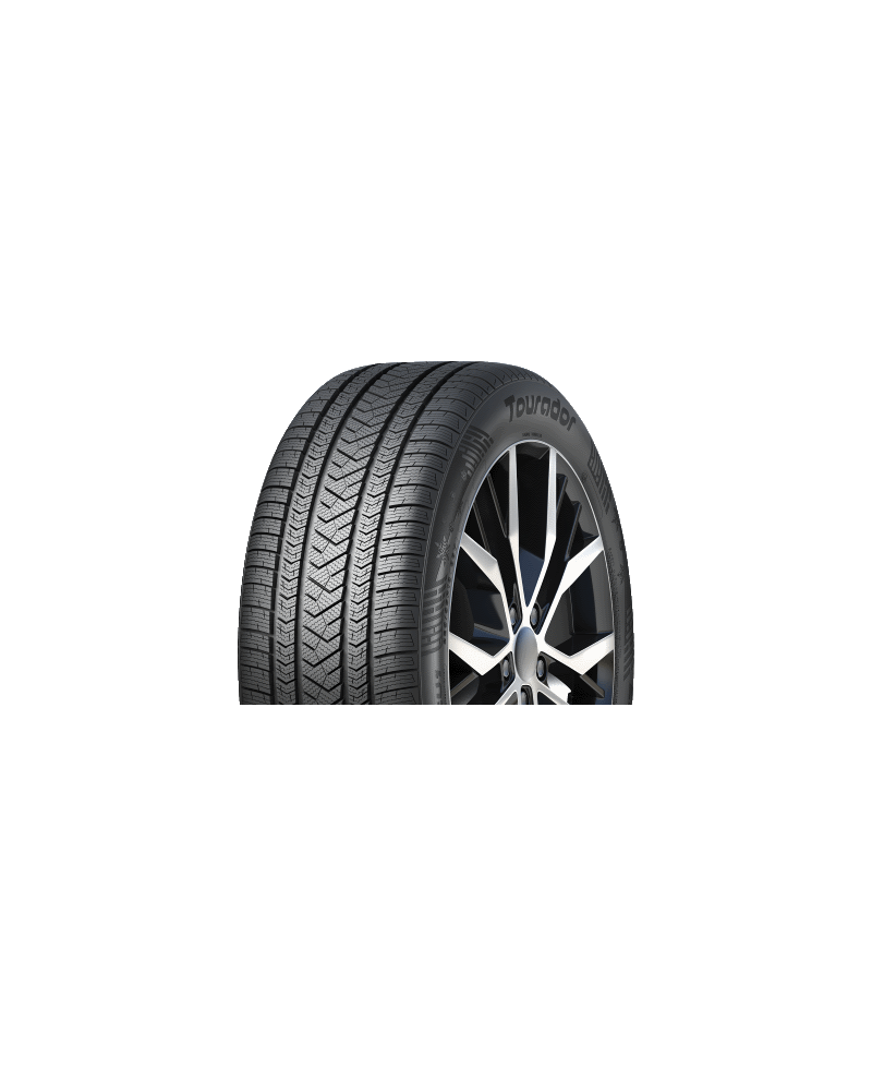 Pneu Tourador 275/40R19 105V XL WINTER PRO TSU1 3PMSF