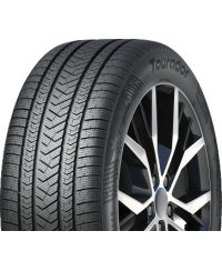 Pneu Tourador 275/40R19 105V XL WINTER PRO TSU1 3PMSF