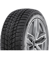 Pneu Radar 205/55R16 91H DIMAX ALPINE 3PMSF