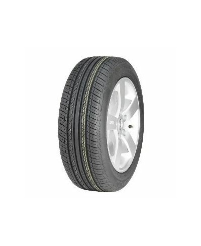 Pneu Ovation VI-682 145/80 R12 74T