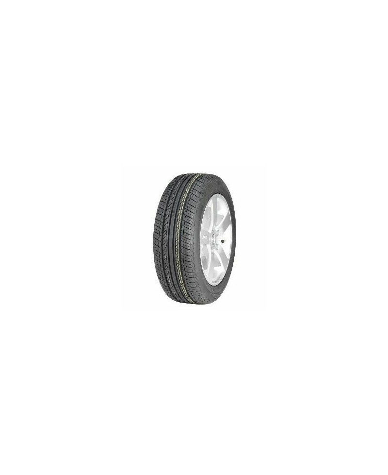 Pneu Ovation VI-682 145/80 R12 74T