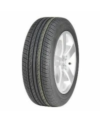 Pneu Ovation VI-682 145/80 R12 74T