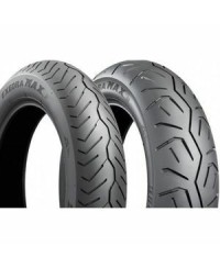 Pneu moto,  Bridgestone Exedra Max Rear  190/60R17   78V TL