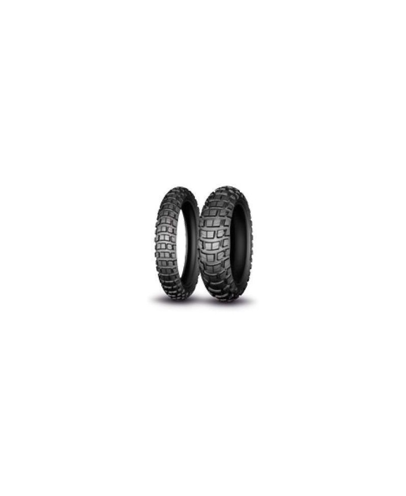 Pneu moto,  Michelin Anakee Wild Rear M+S 150/70R17  69R TL/TT