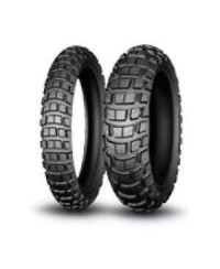 Pneu moto,  Michelin Anakee Wild Rear M+S 150/70R17  69R TL/TT