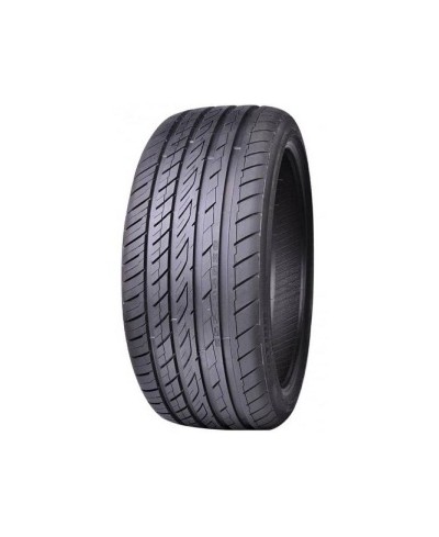 Pneu Ovation VI-388 195/50 R16 88V