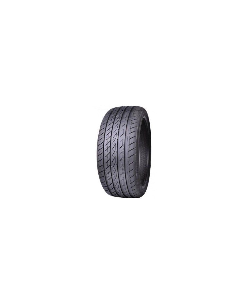 Pneu Ovation VI-388 195/50 R16 88V