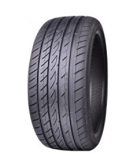 Pneu Ovation VI-388 195/50 R16 88V