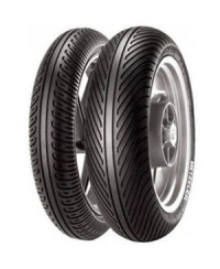 Pneu moto,  Metzeler Racetec RR Rain KR1 Rear 190/60R17   NHS TL