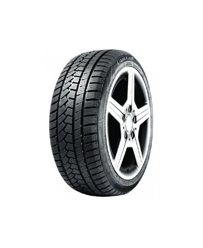 Pneu Ovation W-586 205/55 R17 95H, M&S 3PMSF