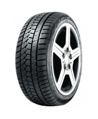 Pneu Ovation W-586 195/45 R16 84H, M&S 3PMSF