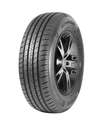 Pneu Ovation VI-286 HT 235/75 R15 109H