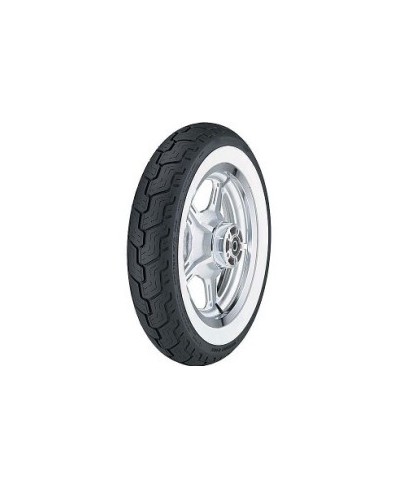 Pneu moto,  Dunlop D 401 Elite S/T H/D WWW REAR  150/80B16 71H TL