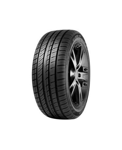 Pneu Ovation VI-386 HP 235/60 R18 107V