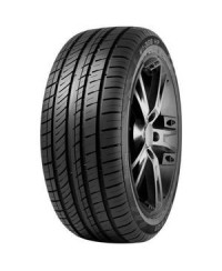 Pneu Ovation VI-386 HP 235/60 R18 107V