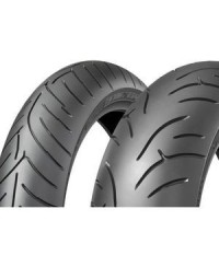 Pneu moto,  Bridgestone Battlax  BT 023 REAR GT 180/55ZR17  73W TL