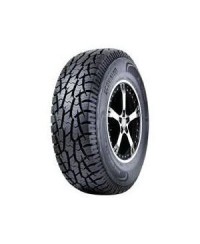 Pneu Ovation VI-286 AT 285/70 R17 117T