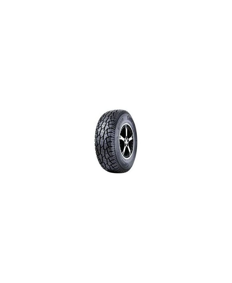 Pneu Ovation VI-286 AT 245/70 R16 107T