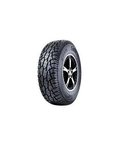 Pneu Ovation VI-286 AT 215/75 R15 100/97S