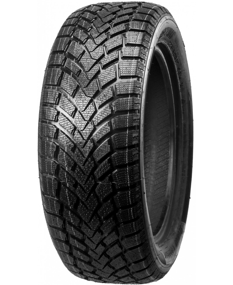 Pneu Mazzini 225/45R18 95H XL SNOWLEOPARD 3PMSF