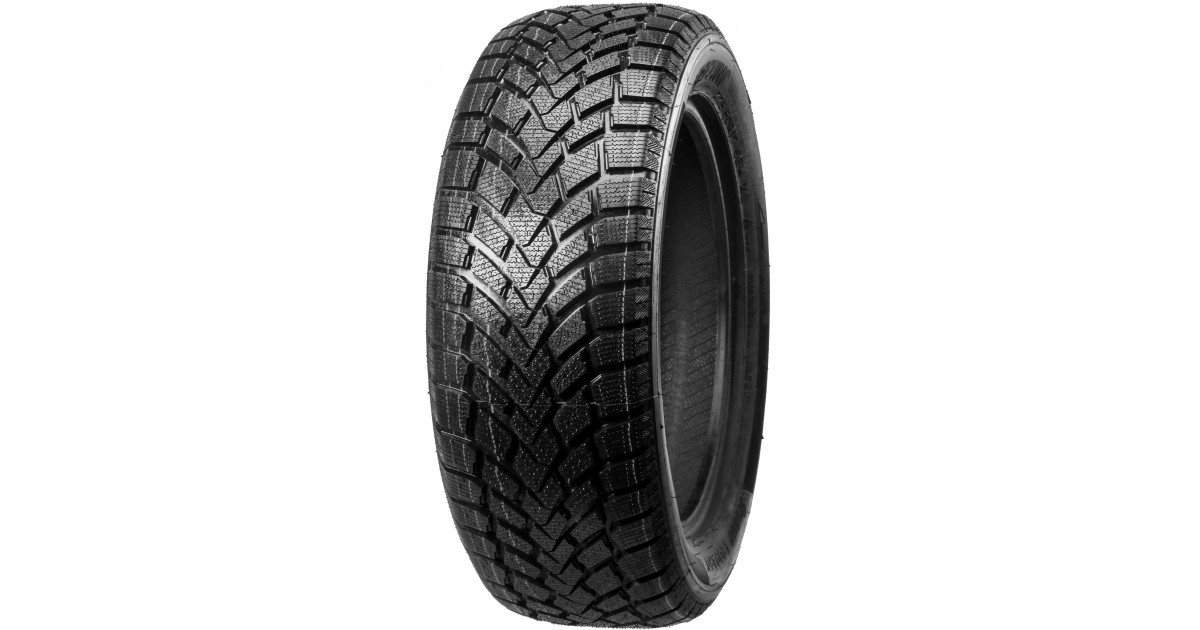 Pneu Mazzini 225/40R18 92H XL SNOWLEOPARD 3PMSF